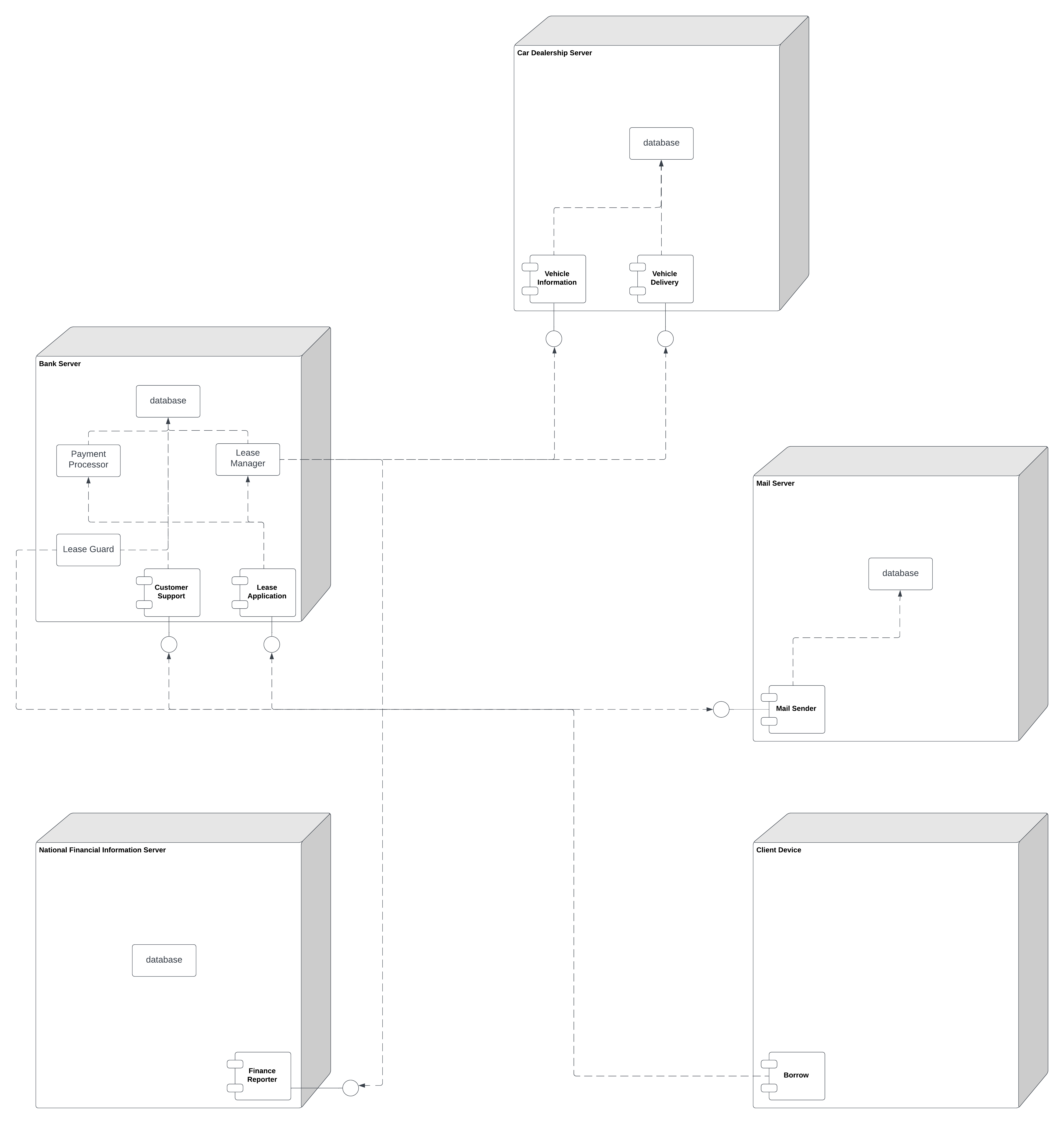 RWA Use Case