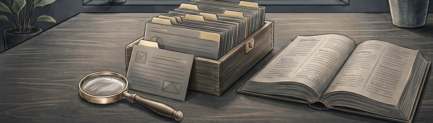 How does it stay compliant?